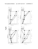 ANTI-PLATELET MEMBRANE GLYCOPROTEIN VI MONOCLONAL ANTIBODY diagram and image