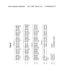 ANTI-PLATELET MEMBRANE GLYCOPROTEIN VI MONOCLONAL ANTIBODY diagram and image