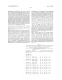 ANTI-PLATELET MEMBRANE GLYCOPROTEIN VI MONOCLONAL ANTIBODY diagram and image