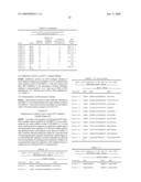 ANTI-PLATELET MEMBRANE GLYCOPROTEIN VI MONOCLONAL ANTIBODY diagram and image