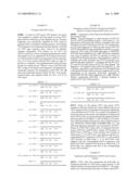 ANTI-PLATELET MEMBRANE GLYCOPROTEIN VI MONOCLONAL ANTIBODY diagram and image