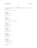 ANTI-PLATELET MEMBRANE GLYCOPROTEIN VI MONOCLONAL ANTIBODY diagram and image