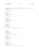 ANTI-PLATELET MEMBRANE GLYCOPROTEIN VI MONOCLONAL ANTIBODY diagram and image