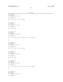 ANTI-PLATELET MEMBRANE GLYCOPROTEIN VI MONOCLONAL ANTIBODY diagram and image