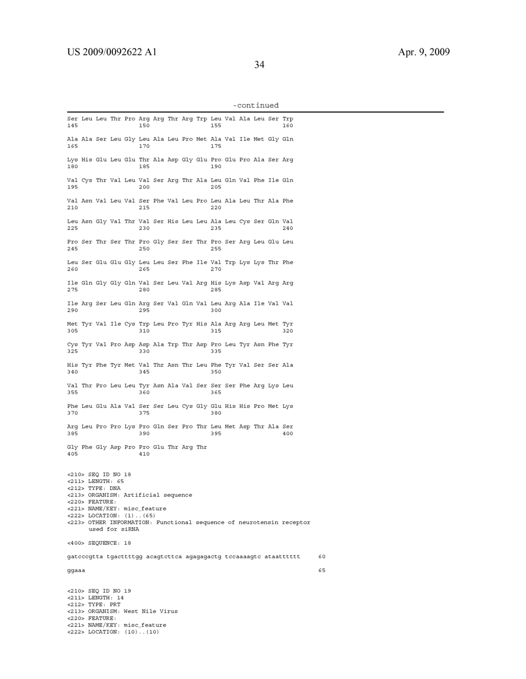 MOLECULES, COMPOSITIONS, METHODS AND KITS FOR APPLICATIONS ASSOCIATED WITH FLAVIVIRUSES - diagram, schematic, and image 52