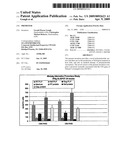 Promoter diagram and image