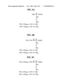 Compositions and methods for the treatment and prophylaxis of multiple strains and subtypes of HIV-1 diagram and image