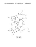 CROSS-LINKED POLYMER PARTICLES diagram and image