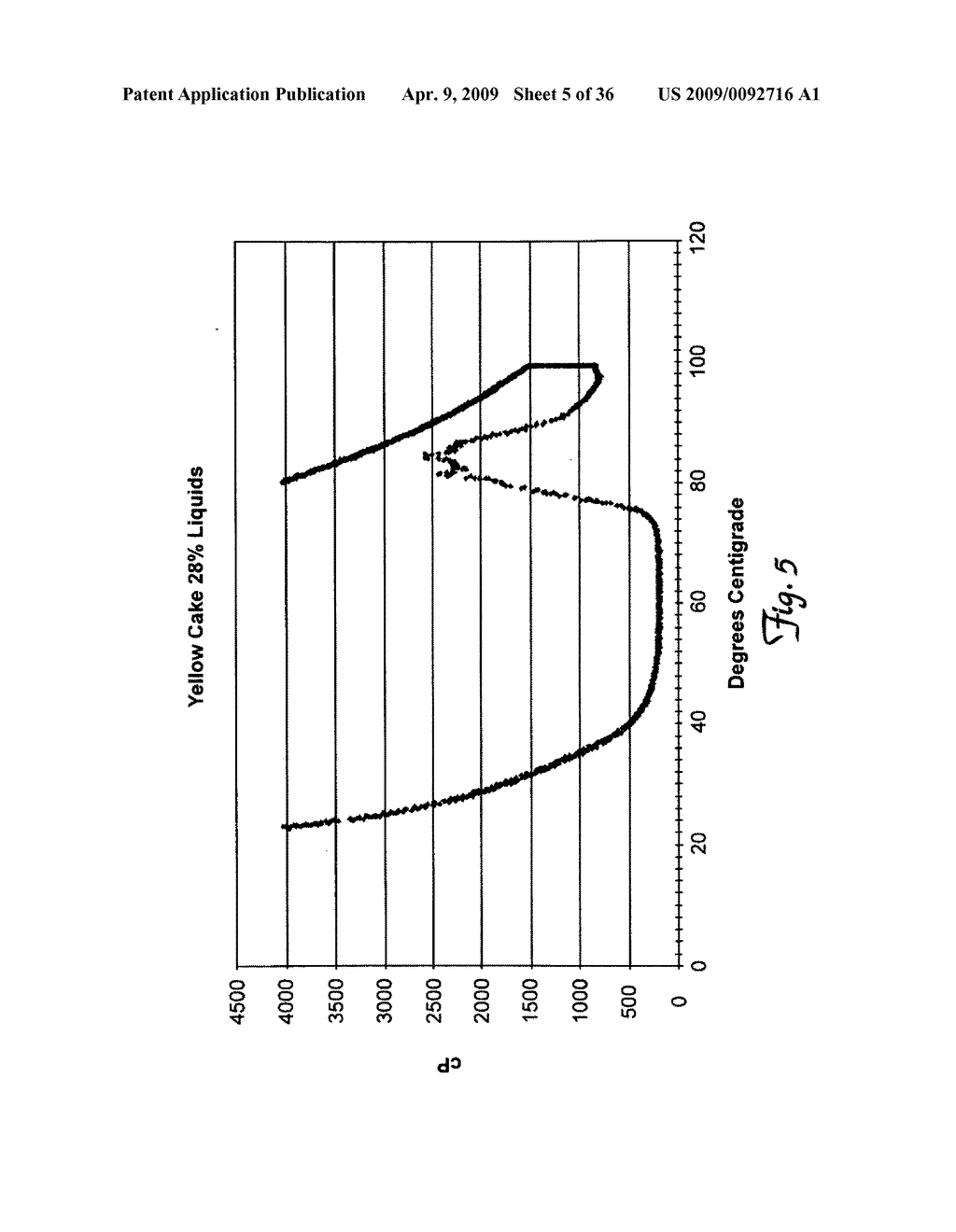 Gluten-free baked products and methods of preparation of same - diagram, schematic, and image 06