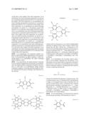 PHOTOREFRACTIVE COMPOSITIONS WITH NANOPARTICLES diagram and image