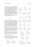 PHOTOREFRACTIVE COMPOSITIONS WITH NANOPARTICLES diagram and image