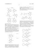 PHOTOREFRACTIVE COMPOSITIONS WITH NANOPARTICLES diagram and image