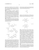 PHOTOREFRACTIVE COMPOSITIONS WITH NANOPARTICLES diagram and image