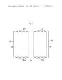 FILM FORMATION METHOD, MASK FOR FILM FORMATION AND FILM FORMATION DEVICE diagram and image