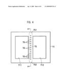 FILM FORMATION METHOD, MASK FOR FILM FORMATION AND FILM FORMATION DEVICE diagram and image