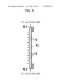 FILM FORMATION METHOD, MASK FOR FILM FORMATION AND FILM FORMATION DEVICE diagram and image