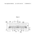 FILM FORMATION METHOD, MASK FOR FILM FORMATION AND FILM FORMATION DEVICE diagram and image