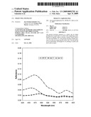 Inkjet ink and ink set diagram and image