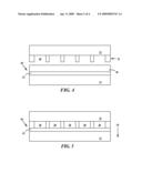 STABILIZATION OF VINYL ETHER MATERIALS diagram and image