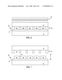 STABILIZATION OF VINYL ETHER MATERIALS diagram and image