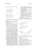 STABILIZATION OF VINYL ETHER MATERIALS diagram and image