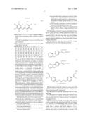 STABILIZATION OF VINYL ETHER MATERIALS diagram and image