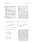 STABILIZATION OF VINYL ETHER MATERIALS diagram and image