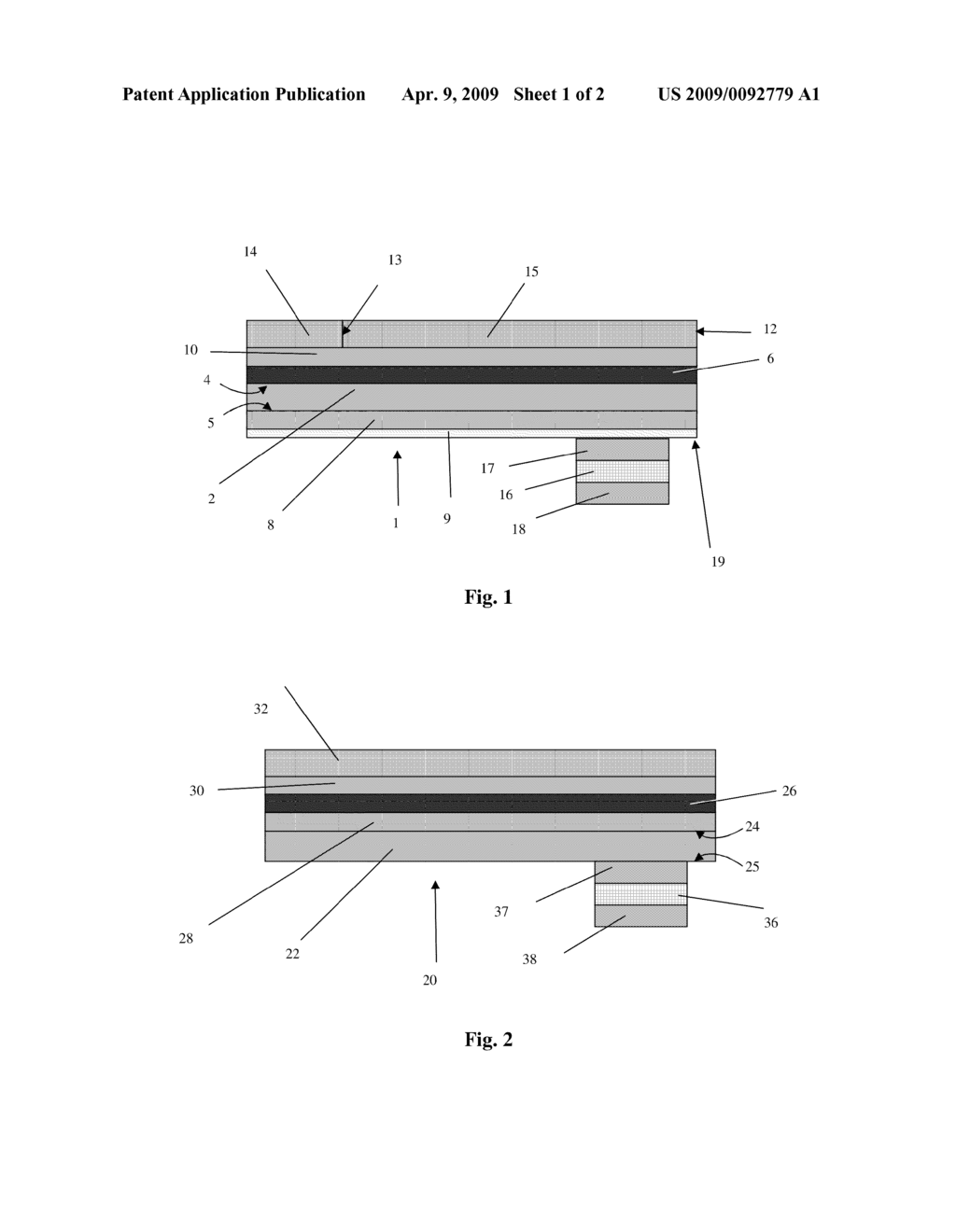 ADHESIVE TAPE FOR A FLYING ROLL CHANGE - diagram, schematic, and image 02