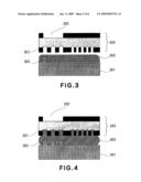 MOLD, MOLD PRODUCTION PROCESS, PROCESSING APPARATUS, AND PROCESSING METHOD diagram and image