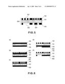 MOLD, MOLD PRODUCTION PROCESS, PROCESSING APPARATUS, AND PROCESSING METHOD diagram and image