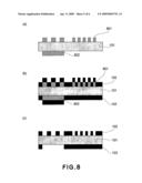 MOLD, MOLD PRODUCTION PROCESS, PROCESSING APPARATUS, AND PROCESSING METHOD diagram and image