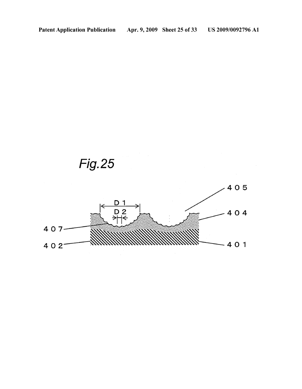 SLIDING MEMBER AND METHOD FOR MANUFACTURING THE SAME - diagram, schematic, and image 26