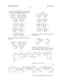 COMPOSITION FOR PREPARING MODIFIED POLYIMIDE/CLAY NANOCOMPOSITES AND PREPARATION METHOD OF MODIFIED POLYMIDE/CLAY NANOCOMPOSITES USING THE SAME diagram and image