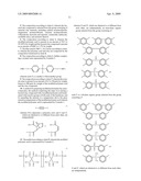 COMPOSITION FOR PREPARING MODIFIED POLYIMIDE/CLAY NANOCOMPOSITES AND PREPARATION METHOD OF MODIFIED POLYMIDE/CLAY NANOCOMPOSITES USING THE SAME diagram and image