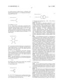 NONAQUEOUS INKJET INK, INK COMPOSITION FOR INKJET RECORDING, AND SUBSTRATE FOR COLOR FILTER diagram and image