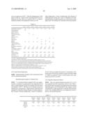 NONAQUEOUS INKJET INK, INK COMPOSITION FOR INKJET RECORDING, AND SUBSTRATE FOR COLOR FILTER diagram and image