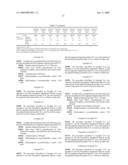 NONAQUEOUS INKJET INK, INK COMPOSITION FOR INKJET RECORDING, AND SUBSTRATE FOR COLOR FILTER diagram and image