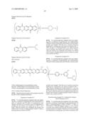 NONAQUEOUS INKJET INK, INK COMPOSITION FOR INKJET RECORDING, AND SUBSTRATE FOR COLOR FILTER diagram and image