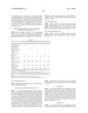 NONAQUEOUS INKJET INK, INK COMPOSITION FOR INKJET RECORDING, AND SUBSTRATE FOR COLOR FILTER diagram and image