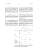 NONAQUEOUS INKJET INK, INK COMPOSITION FOR INKJET RECORDING, AND SUBSTRATE FOR COLOR FILTER diagram and image