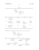 CURABLE COMPOSITION, NEGATIVE TYPE COLOR FILTER AND METHOD OF PRODUCING THE SAME diagram and image