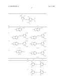 CURABLE COMPOSITION, NEGATIVE TYPE COLOR FILTER AND METHOD OF PRODUCING THE SAME diagram and image