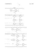 CURABLE COMPOSITION, NEGATIVE TYPE COLOR FILTER AND METHOD OF PRODUCING THE SAME diagram and image