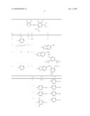 CURABLE COMPOSITION, NEGATIVE TYPE COLOR FILTER AND METHOD OF PRODUCING THE SAME diagram and image