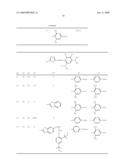 CURABLE COMPOSITION, NEGATIVE TYPE COLOR FILTER AND METHOD OF PRODUCING THE SAME diagram and image