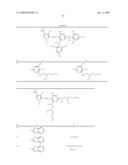 CURABLE COMPOSITION, NEGATIVE TYPE COLOR FILTER AND METHOD OF PRODUCING THE SAME diagram and image