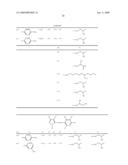 CURABLE COMPOSITION, NEGATIVE TYPE COLOR FILTER AND METHOD OF PRODUCING THE SAME diagram and image