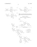 CURABLE COMPOSITION, NEGATIVE TYPE COLOR FILTER AND METHOD OF PRODUCING THE SAME diagram and image