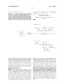 CURABLE COMPOSITION, NEGATIVE TYPE COLOR FILTER AND METHOD OF PRODUCING THE SAME diagram and image
