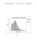 POROUS PRESSURE SENSITIVE ADHESIVE AND TAPES diagram and image